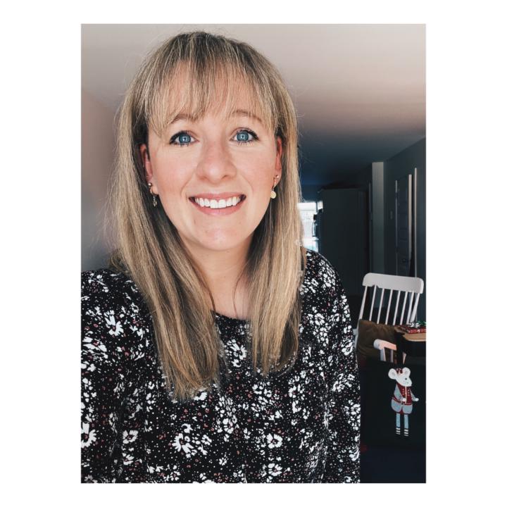 Marie-Pierre Pruneau