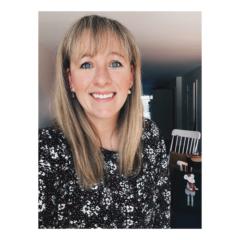 Marie-Pierre Pruneau