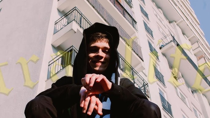 Rafal Zurynski