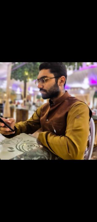 Abdul Rehman