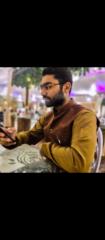 Abdul Rehman