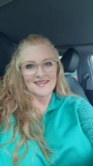 Judy Daifallah