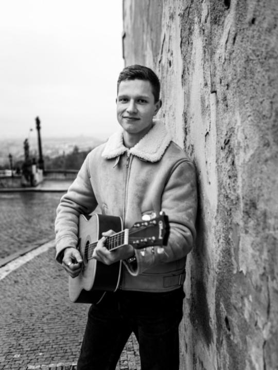 Roman Štorek