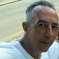 Alberto Freitas