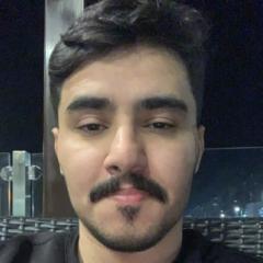 حسام الحربي