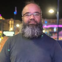 Sharif Uddin