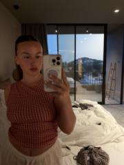 Ella Herdman