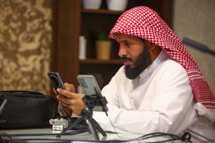 Asim Afundi