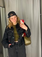 Floriane Ptrn