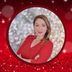Luz Anny Giraldo