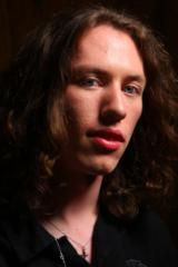 Patrick McKenna