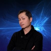 Derek Yeung