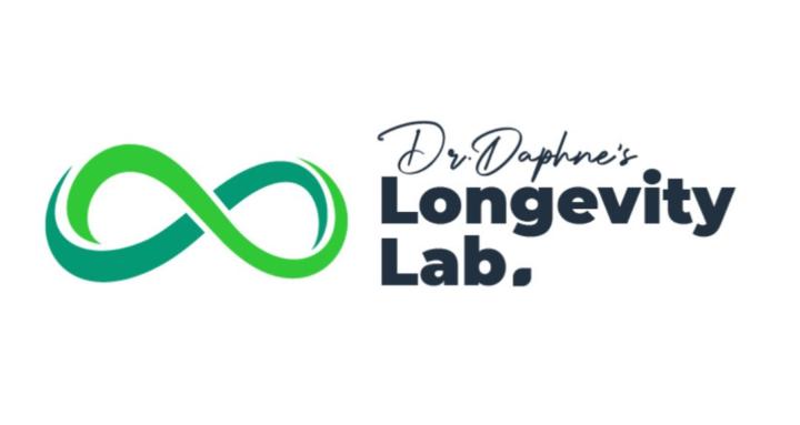 The Longevity Lab