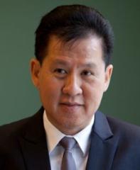 Zack Lim