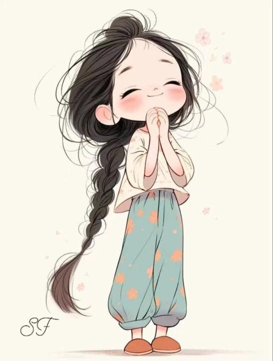 وفاء عبدالله