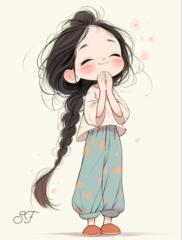 وفاء عبدالله