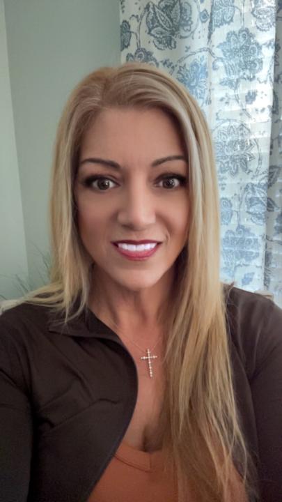 Suz Dewling