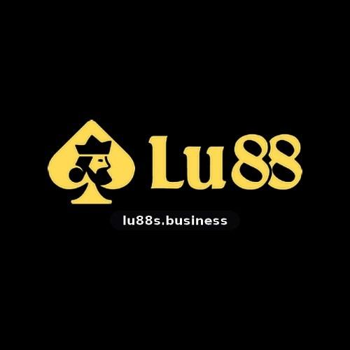 Lu Business