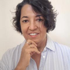 Vero Chavez
