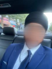 Simarvir Singh