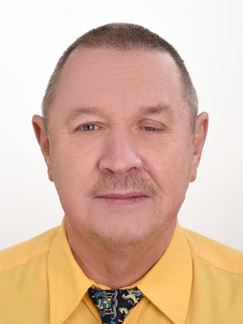 Karl Goeppert