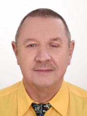 Karl Goeppert