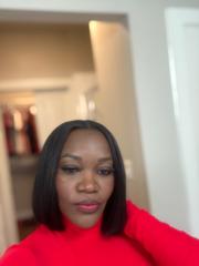Latoya Priestley