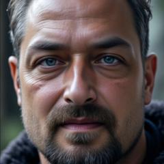 Lee Klasinski