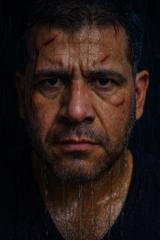 Misael enrique Higareda islas