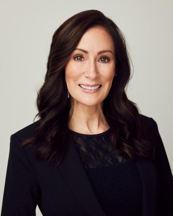 NiCole Wilson