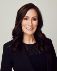 NiCole Wilson