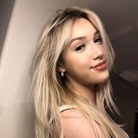 Kristen May