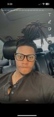 Javon Parker
