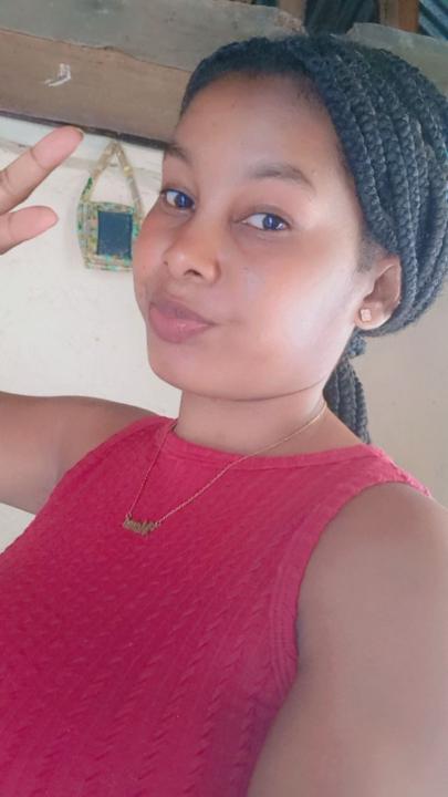 Jn baptiste Maeseline