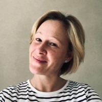 Claire Du Plessis
