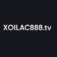 Xoilac Site