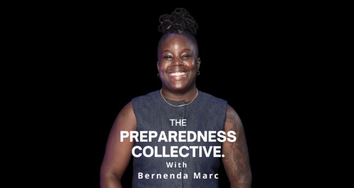 The Preparedness Collective