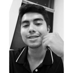 Rodrigo Ortiz