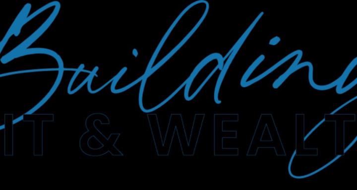 DIY BUILDING CREDIT & WEALTH