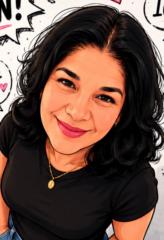 Yelibeth Medina