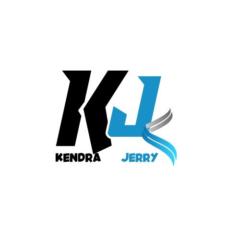Kendra Jerry