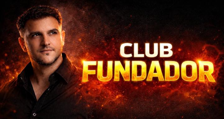 Club Fundador