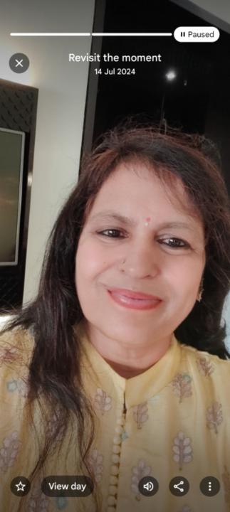 Namita Mantri