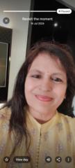 Namita Mantri
