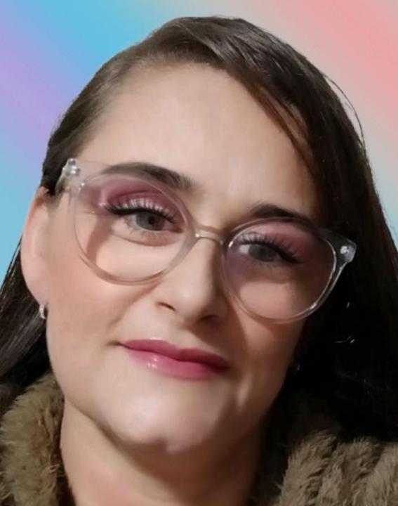 Doris Gómez