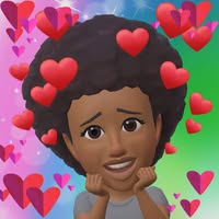 Tyeshia Willis