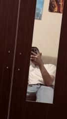 İbrahim eren Yıldırım