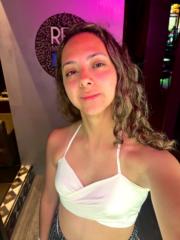 Ilse Adriana Pacheco