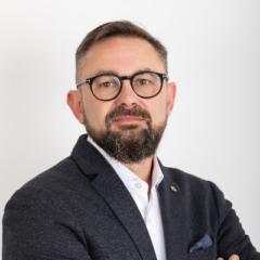 Balázs Nagy
