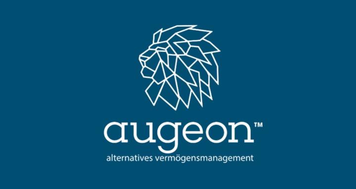 augeon AG